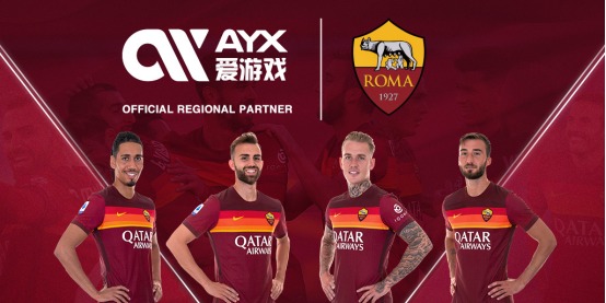 都为登顶而
