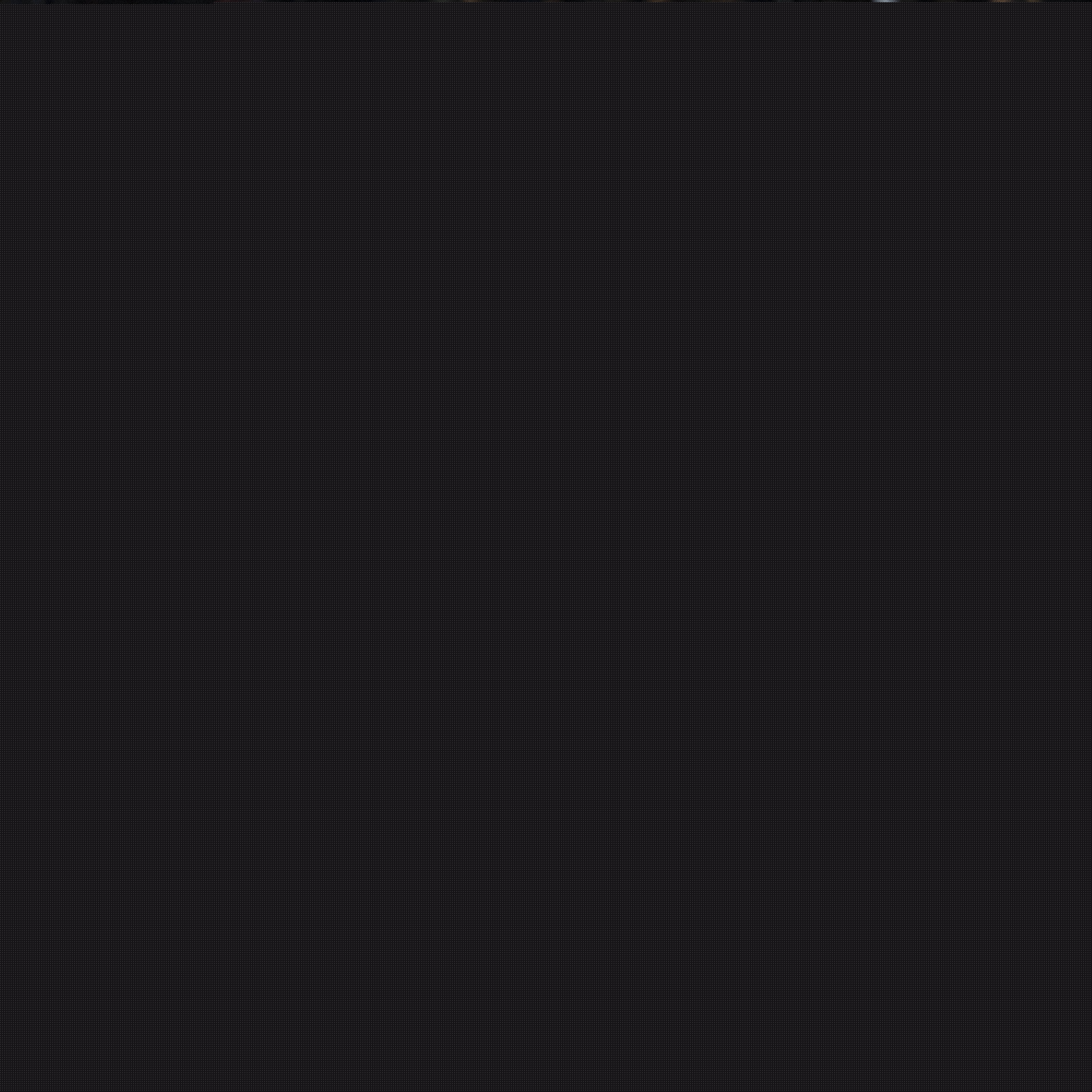 克尔斯托维