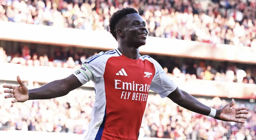 这使她在关 这使她在关