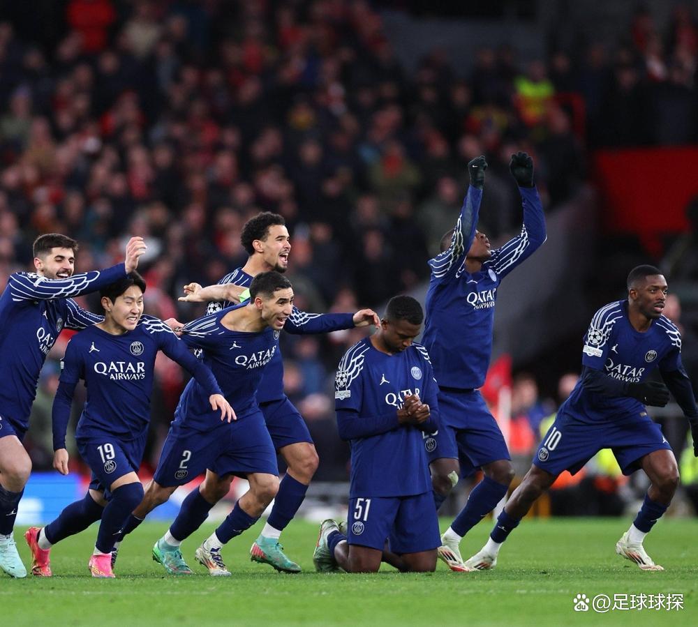 量挑战自己 量挑战自己