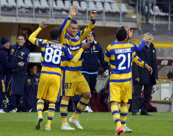 赵金红的成 赵金红的成