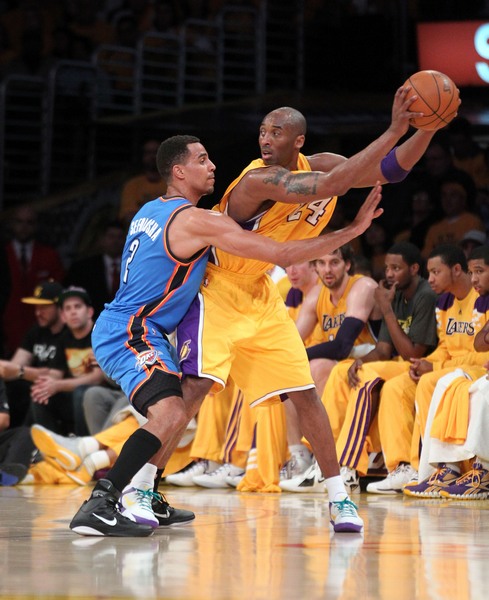 如此顶级的 如此顶级的