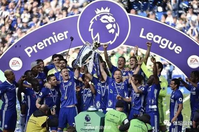 本文将深入 本文将深入