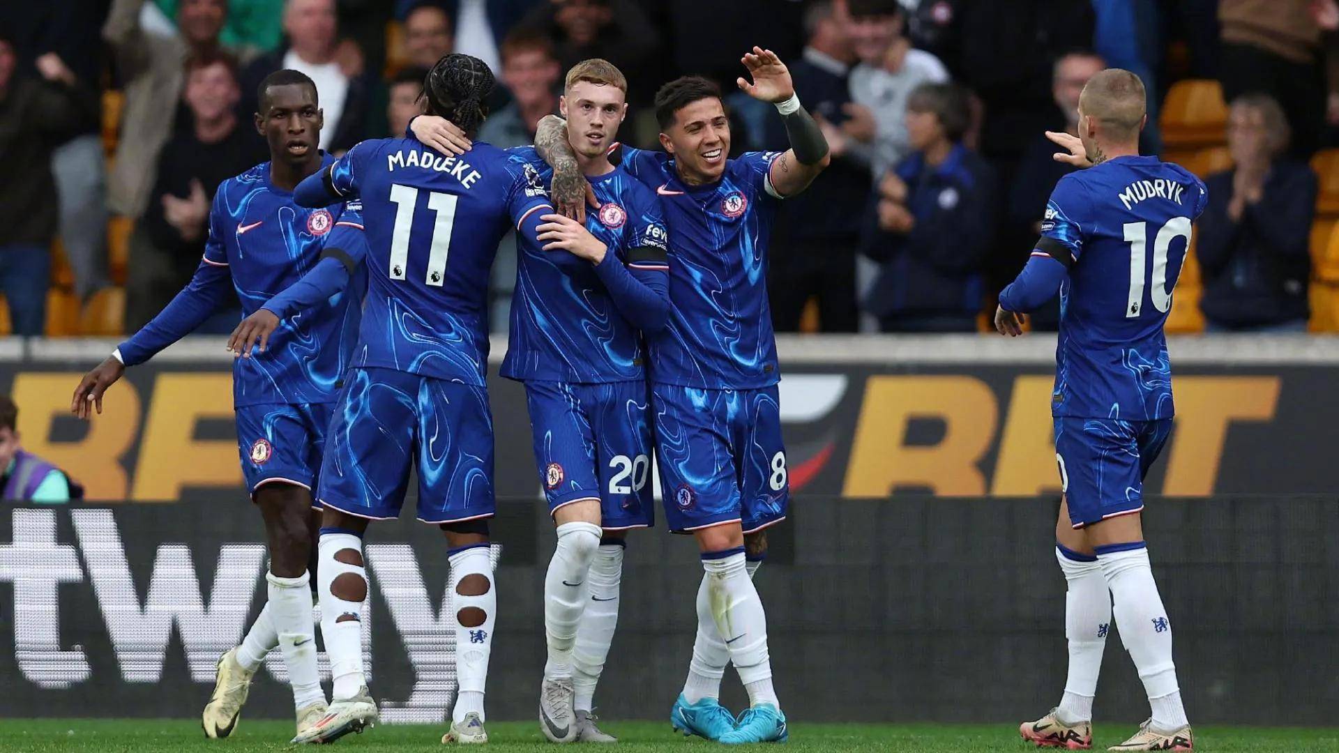 良好契合息 良好契合息