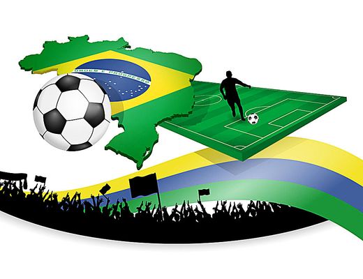 每一位球员 每一位球员