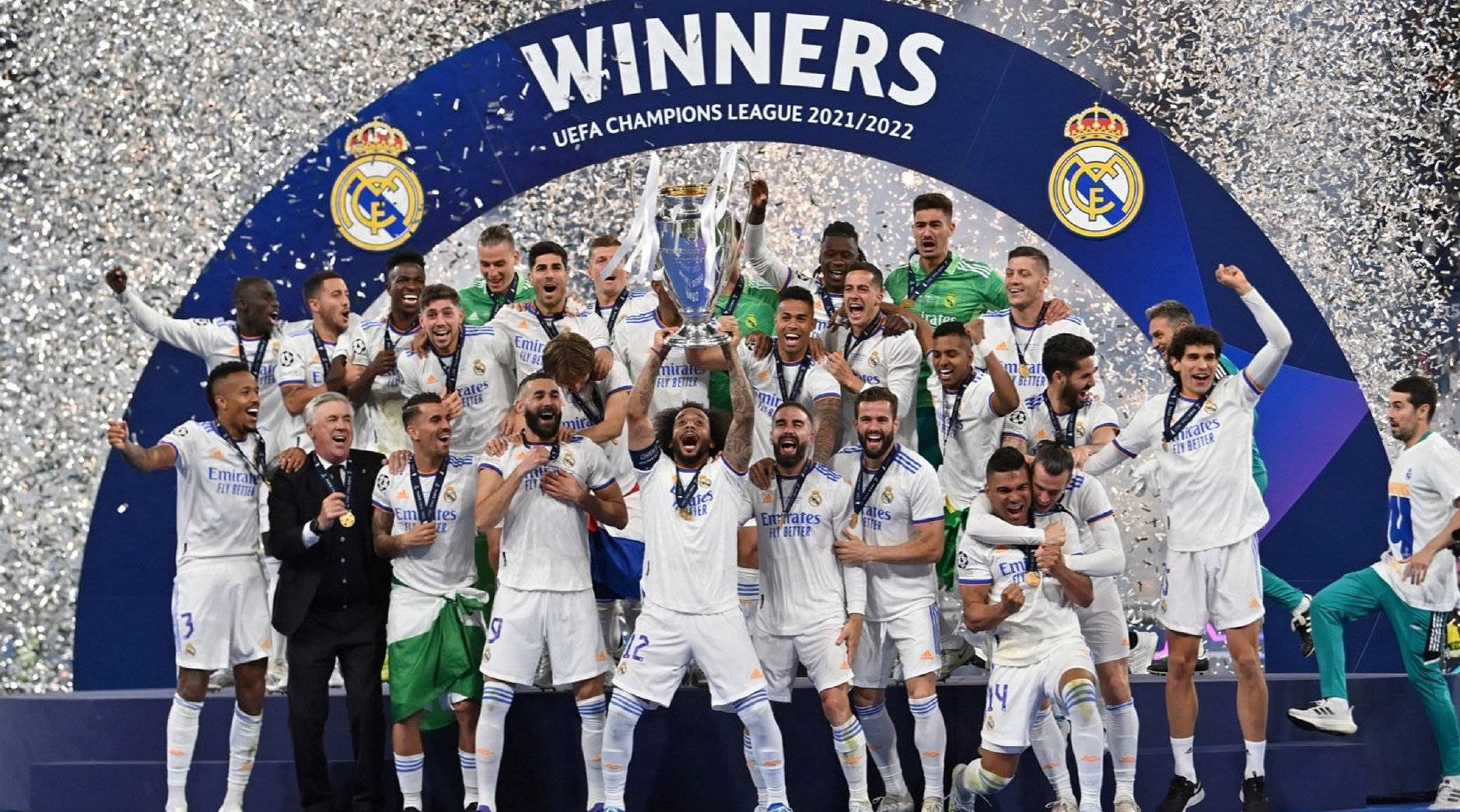 良好契合息 良好契合息