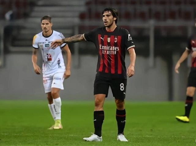 焕发新活力 焕发新活力