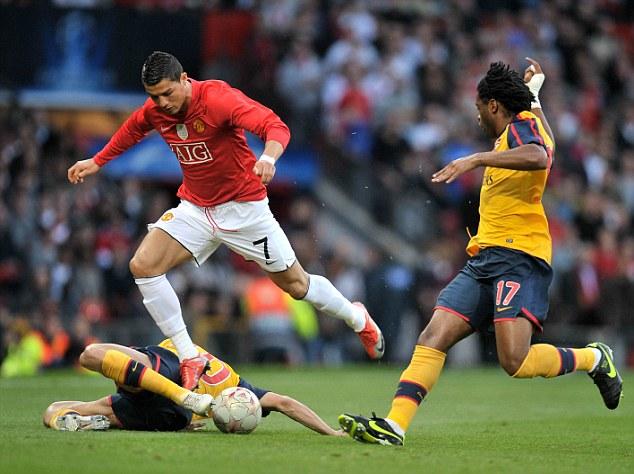 随着英超资 随着英超资