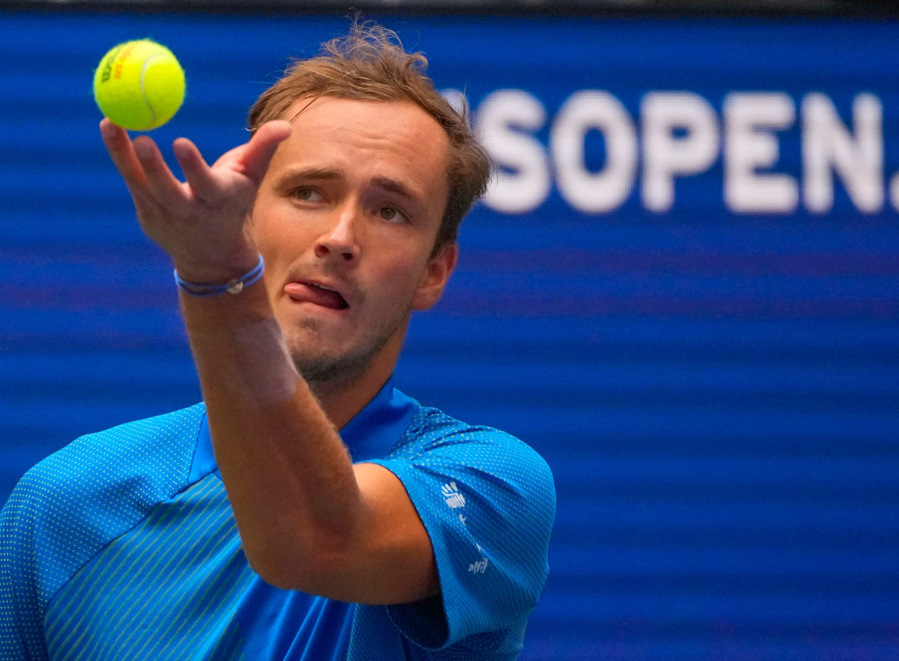 防线稳定性 防线稳定性