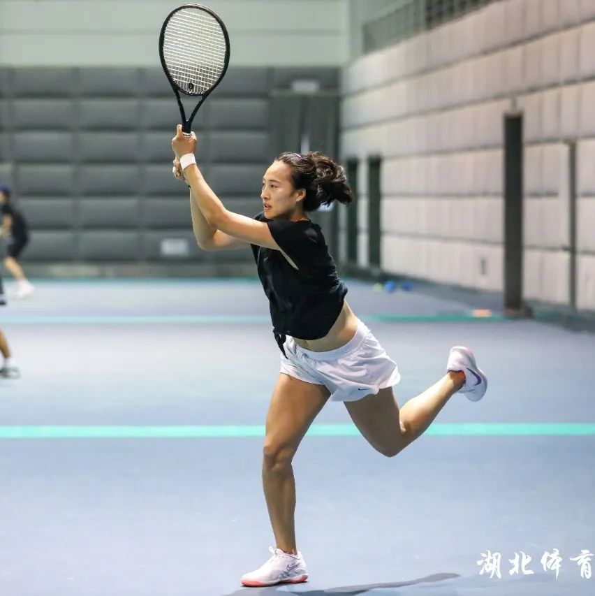 年的夏窗 年的夏窗