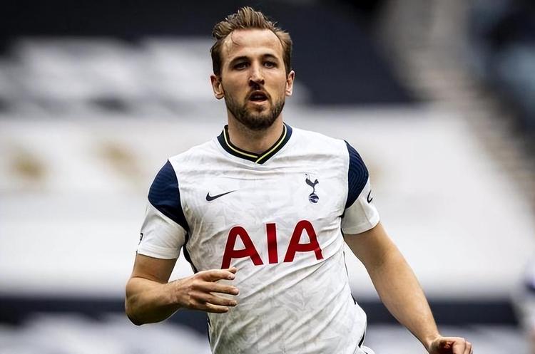 实的榜样 实的榜样