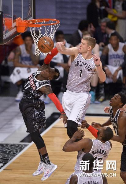 下获得的薪 下获得的薪