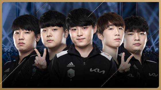 郑钦文的晋 郑钦文的晋