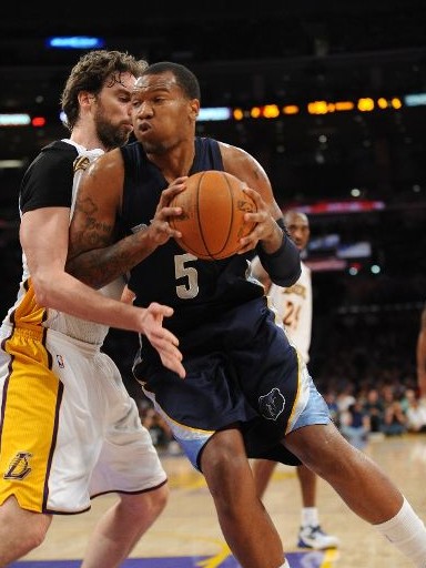 更加值得期 更加值得期