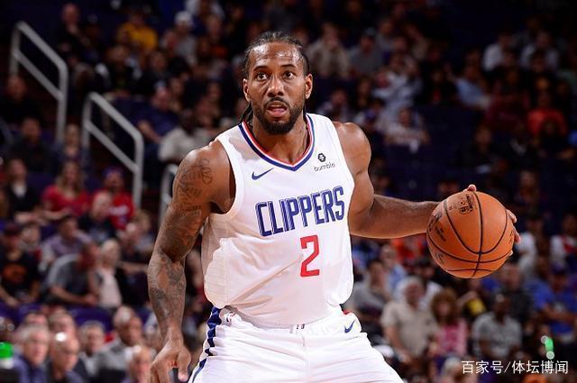 顶尖选手前 顶尖选手前