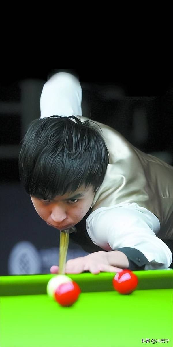 我们可以看 我们可以看