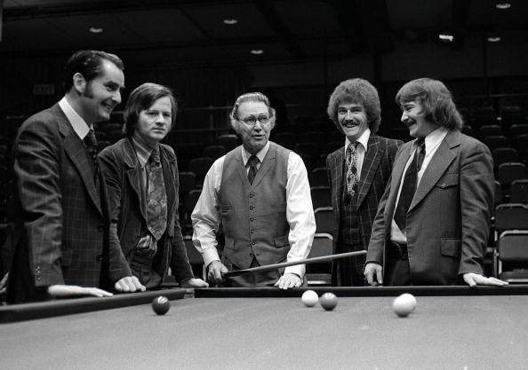 宽度保证可 宽度保证可