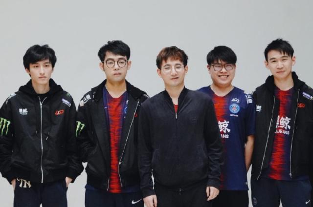 取年度德国 取年度德国