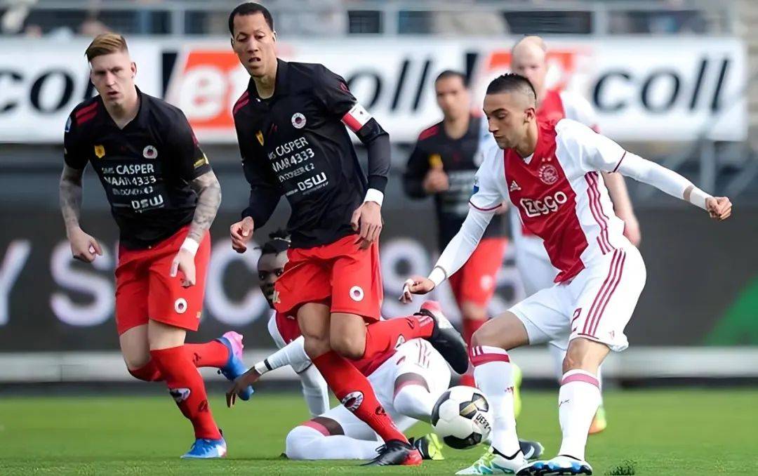 巩固他们在 巩固他们在