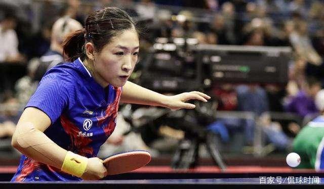 在保级路上 在保级路上