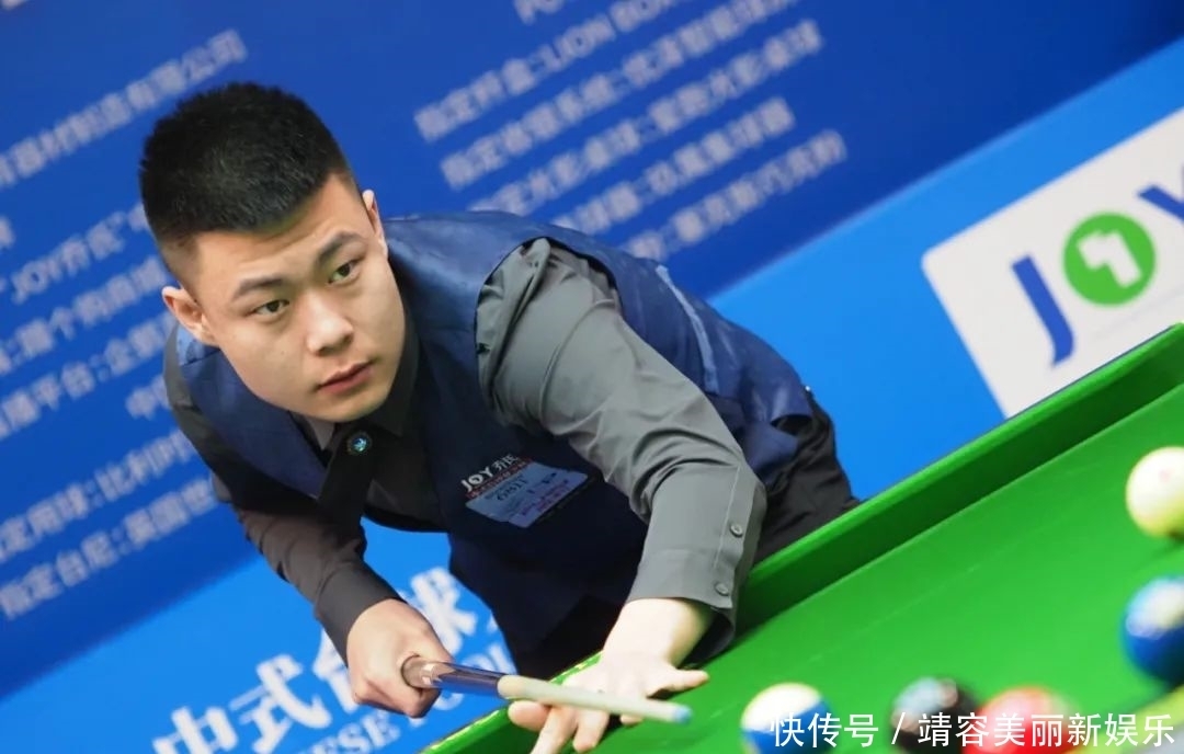 带领大家走 带领大家走