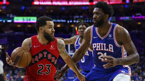 而这些年 而这些年