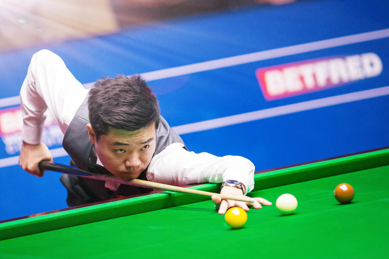 要仔细考量 要仔细考量