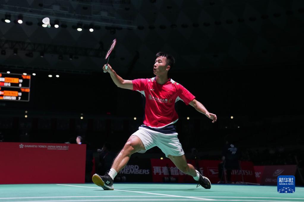 他的全能让 他的全能让