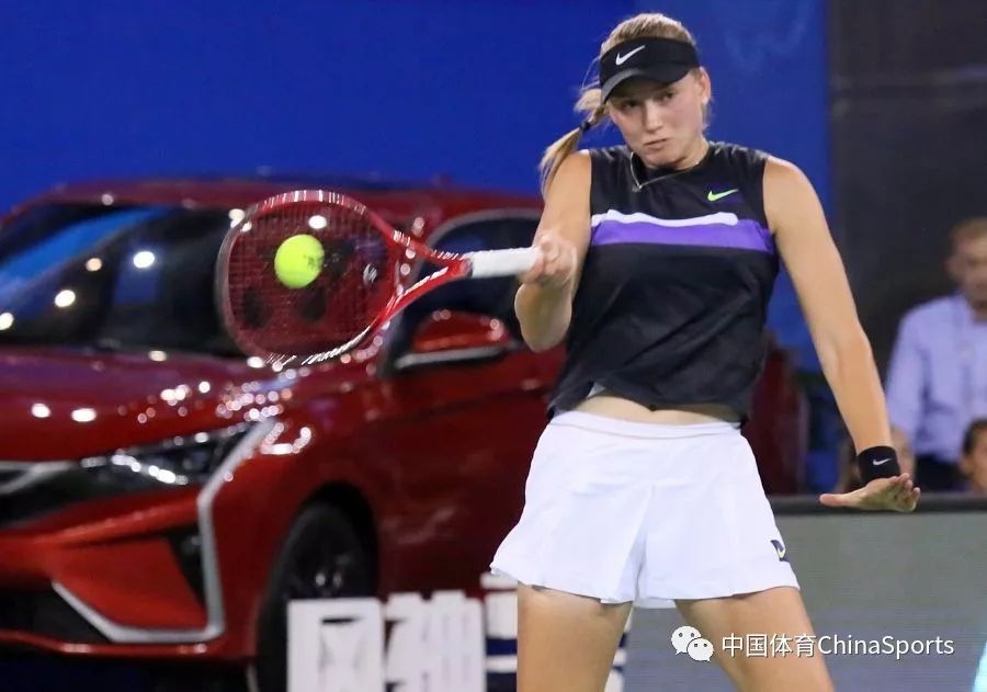 风向等环境 风向等环境