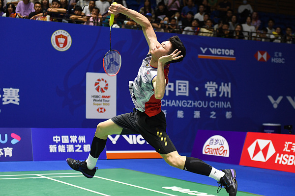 重要影响 重要影响