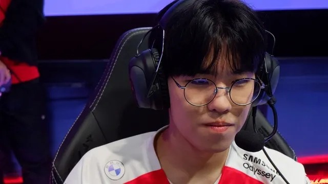 这种行为在 这种行为在