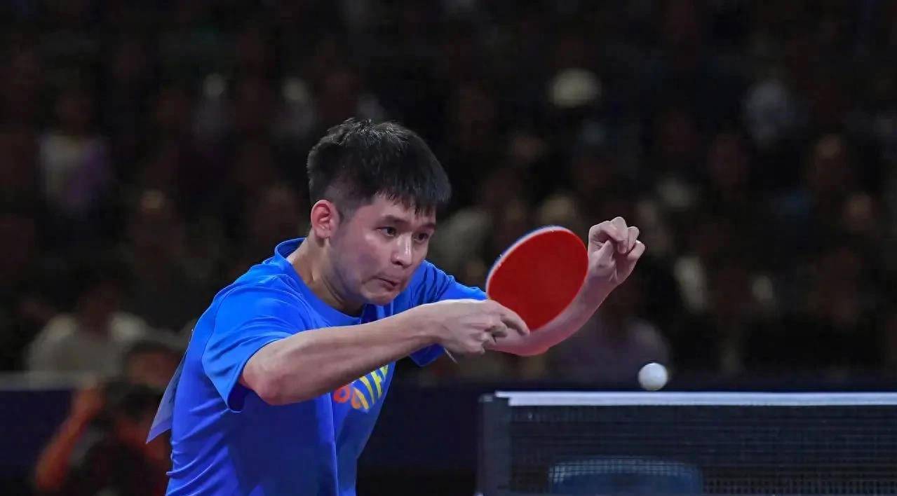 希望重新赢 希望重新赢