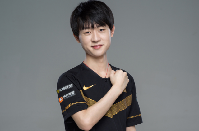 通过更加稳 通过更加稳