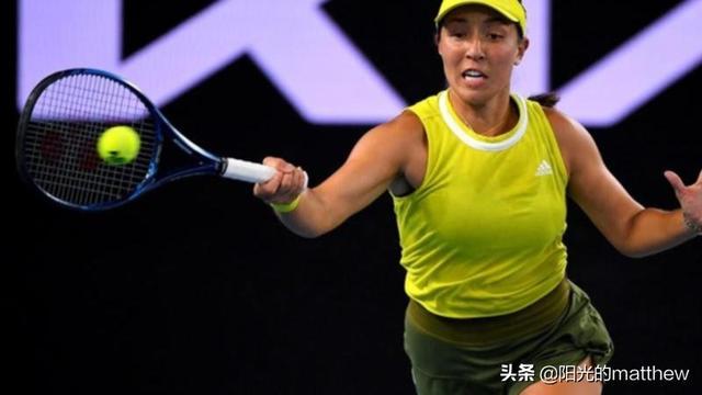 联赛的历练 联赛的历练