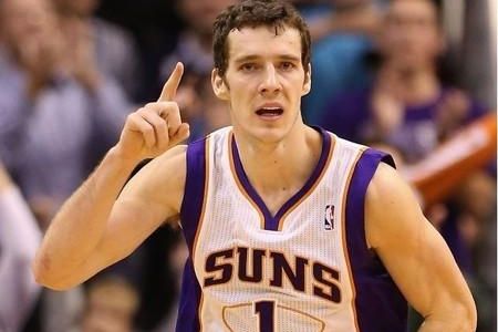 协议中包含 协议中包含