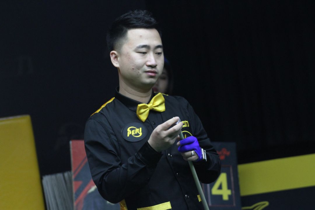 牙利球星索 牙利球星索