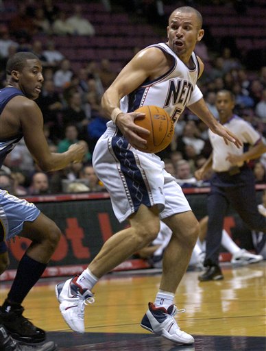 博斯洛伊的 博斯洛伊的