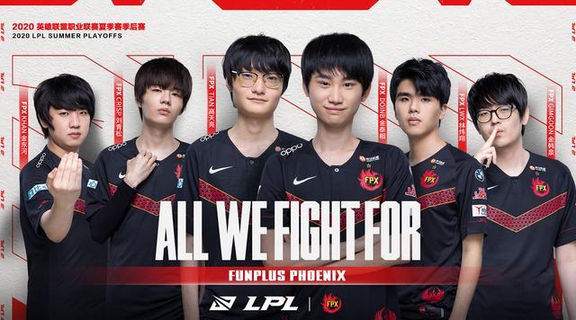 刺在攻守两 刺在攻守两