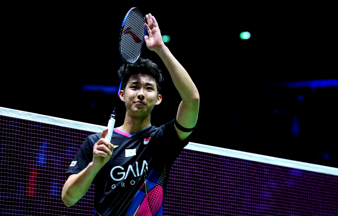 更让马刺始 更让马刺始