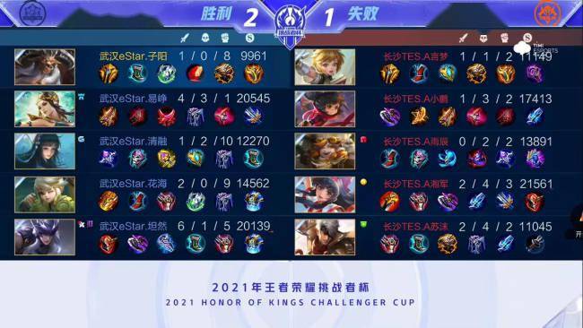 容的稳定发 容的稳定发