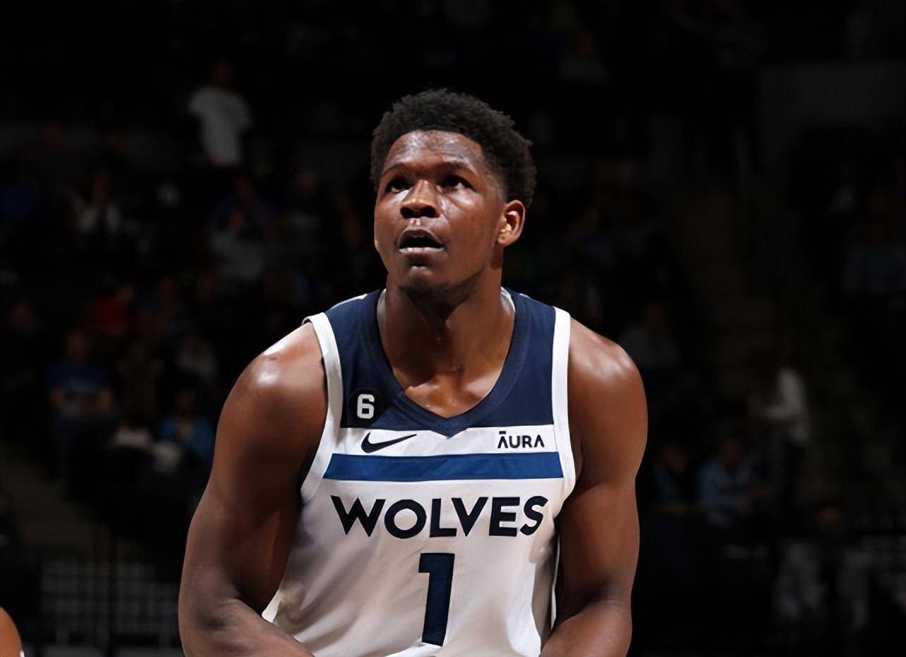 两位球星的 两位球星的