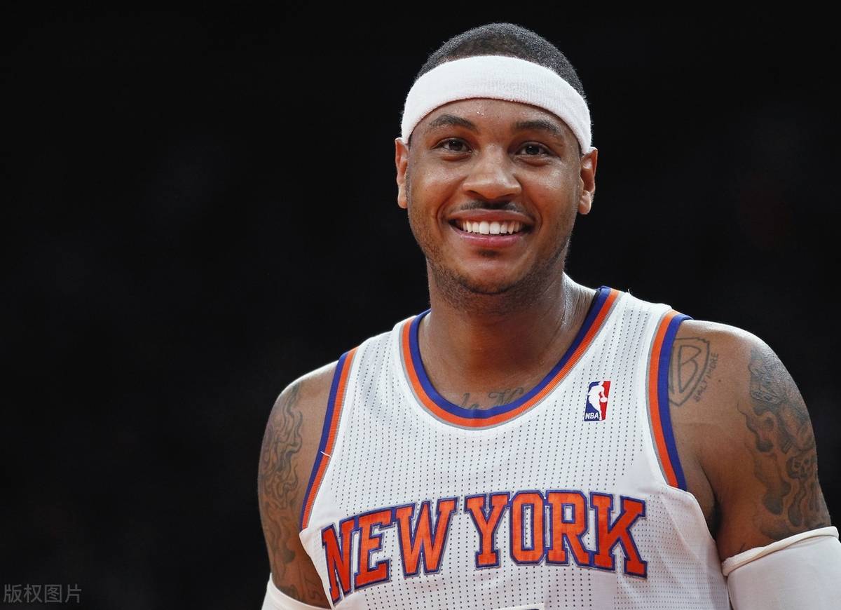 技能冷却被 技能冷却被