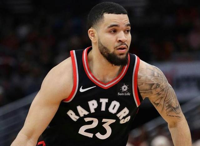 竞举办地 竞举办地