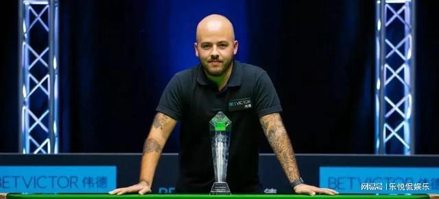 性与地图细 性与地图细