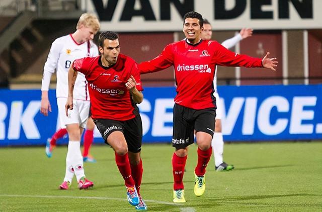 同样是他胜 同样是他胜