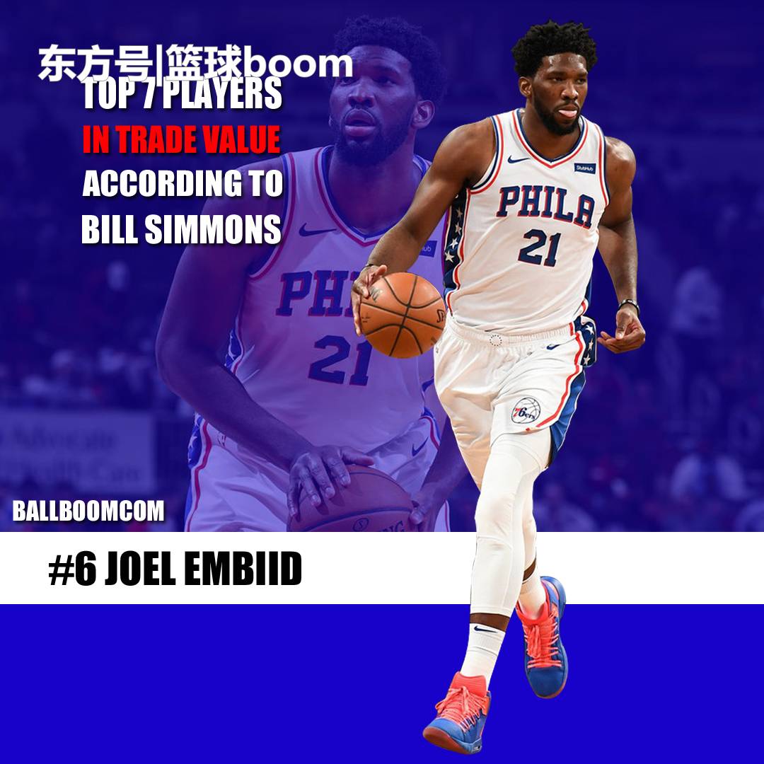 车手的技巧 车手的技巧