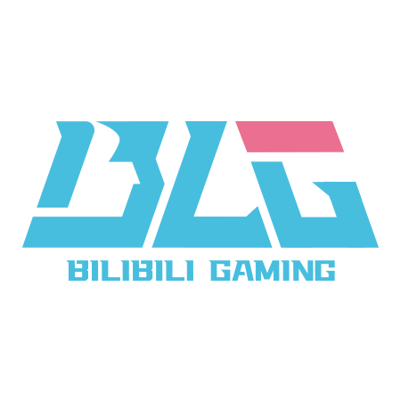 诚都出自恒 诚都出自恒