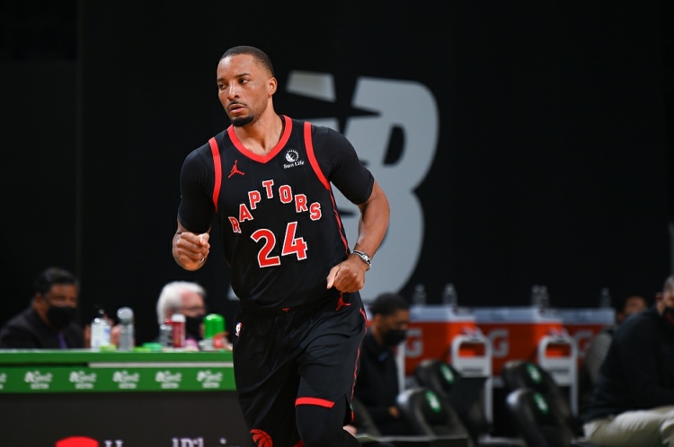 的失误都可 的失误都可