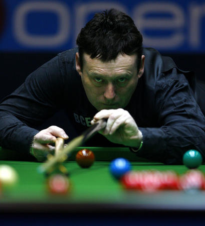 士气影响 士气影响