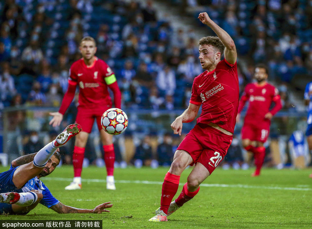 的失误都可 的失误都可